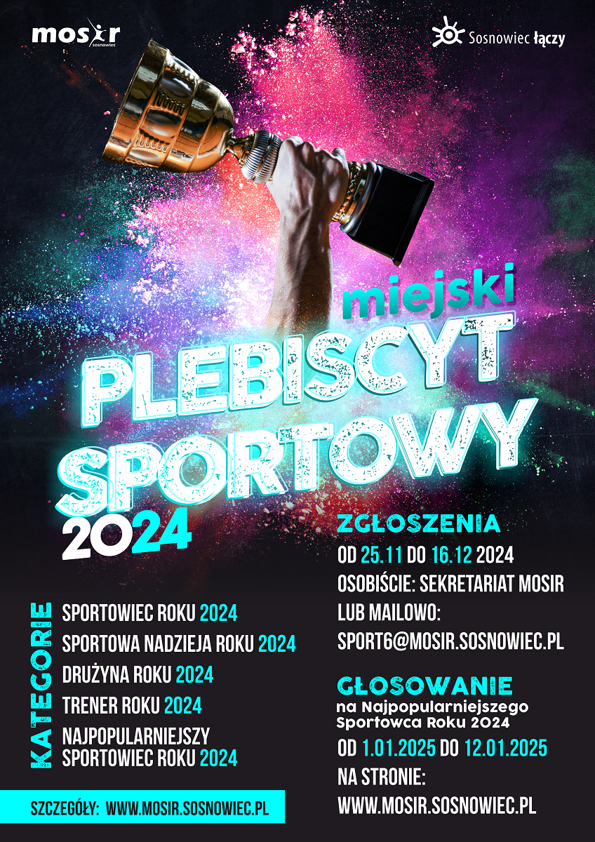 Plebiscyt_2024